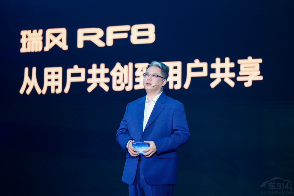 �������L(f��ng)ԏጡ����� �О� �����ɡ��r(ji��)ֵ�wϵ