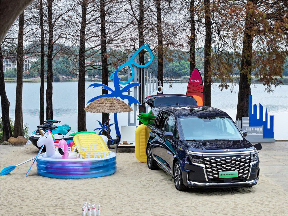 �������L(f��ng)ԏጡ����� �О� �����ɡ��r(ji��)ֵ�wϵ