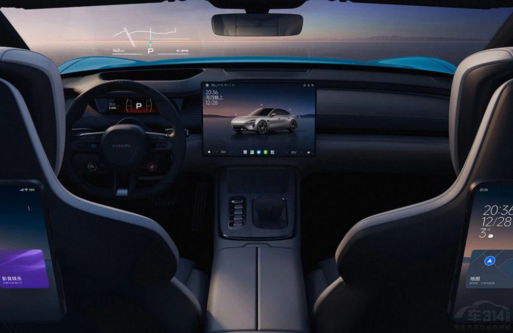 ���ۃr(ji��)��25�f����С����܇���롰���r(ji��)�����]