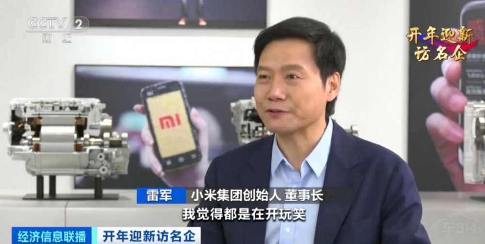 ���ۃr(ji��)��25�f����С����܇���롰���r(ji��)�����]