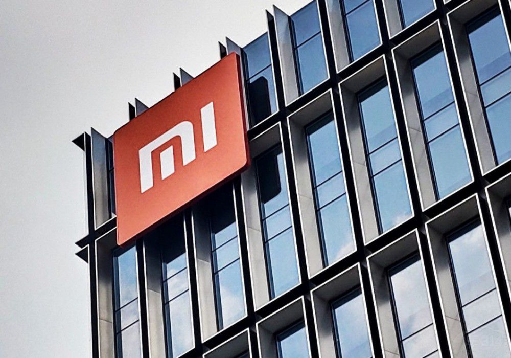 ���ۃr(ji��)��25�f����С����܇���롰���r(ji��)�����]