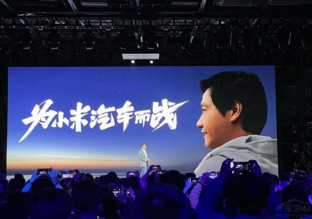 ���ۃr(ji��)��25�f����С����܇���롰���r(ji��)�����]