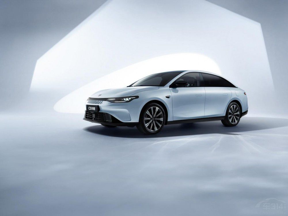 ����C01���̰��c�ȁ��ϝhDM-i����x����