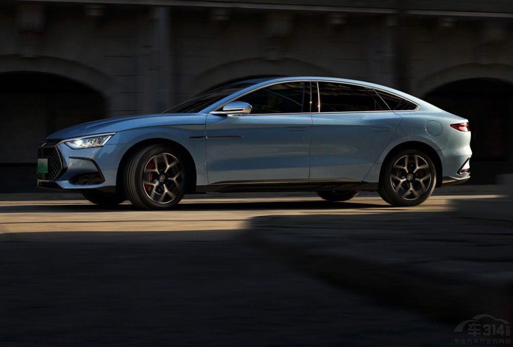 ����C01���̰��c�ȁ��ϝhDM-i����x����