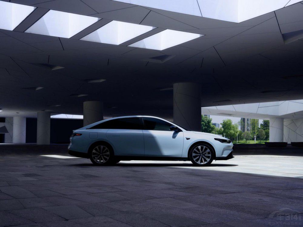 ����C01���̰��c�ȁ��ϝhDM-i����x�أ�