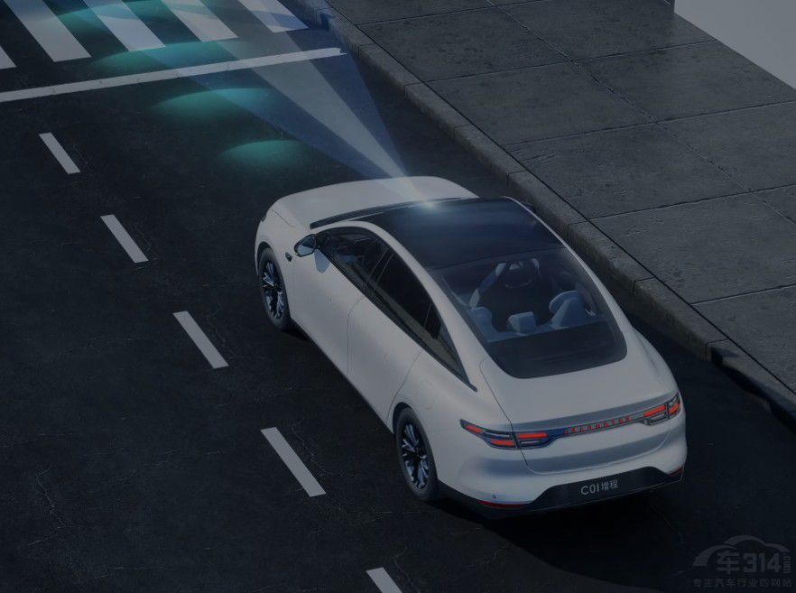 ����C01���̰��c�ȁ��ϝhDM-i����x����