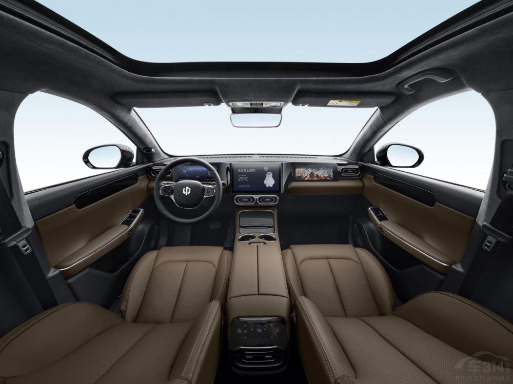 ����C01���̰��c�ȁ��ϝhDM-i����x�أ�