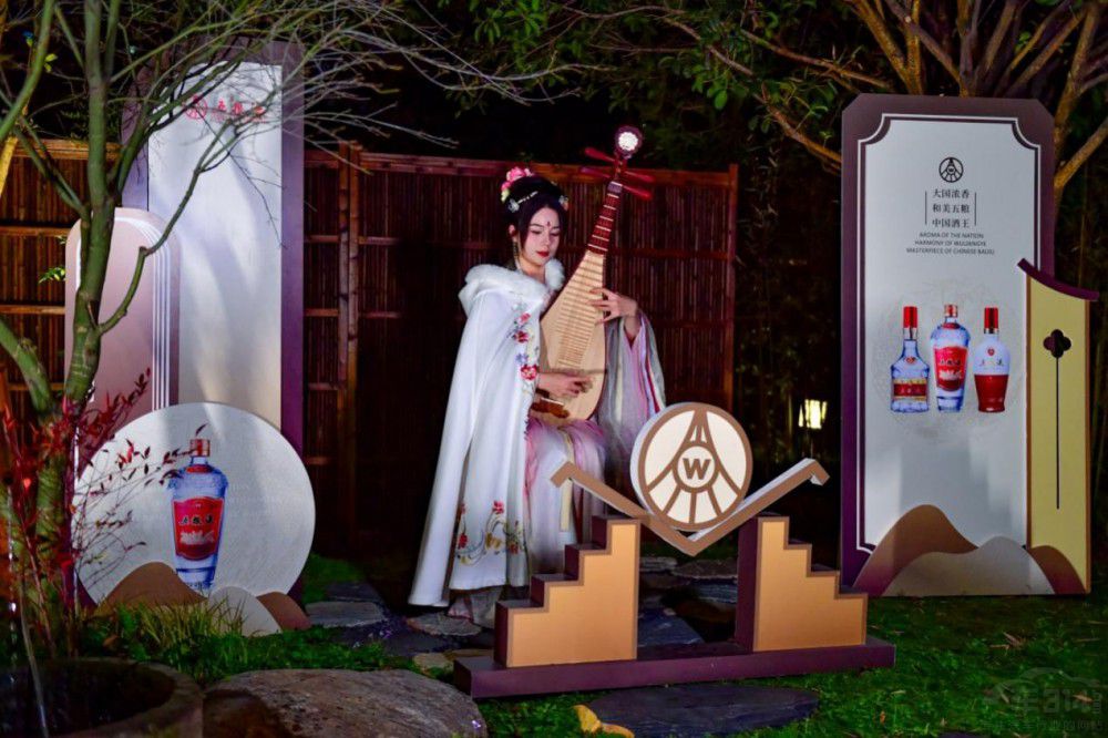 2024��ZҺx��ɯ�����´��������ؑc�e��