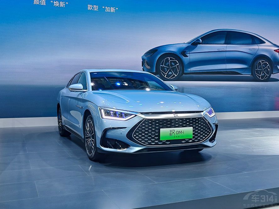 ����C01���̰��c�ȁ��ϝhDM-i����x�أ�