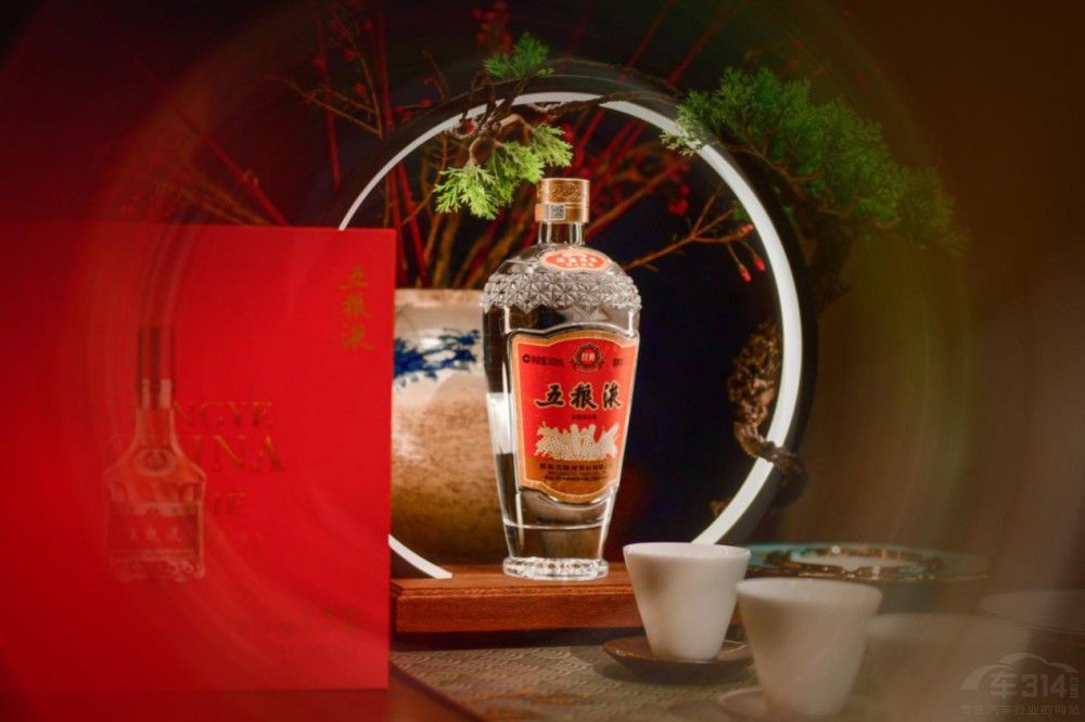 2024��ZҺx��ɯ�����´��������ؑc�e��