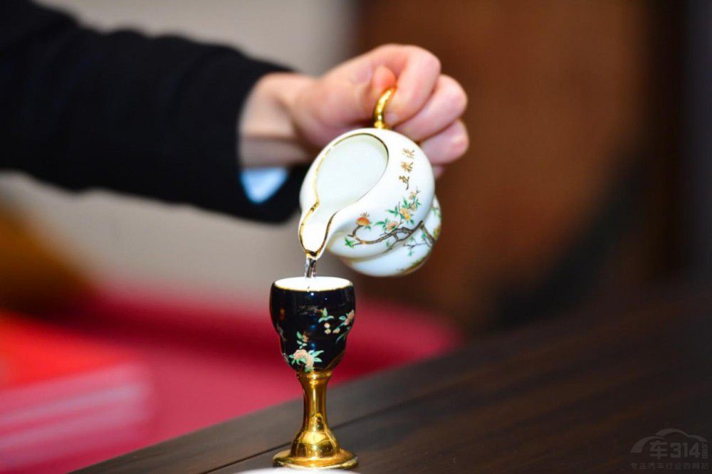 2024��ZҺx��ɯ�����´��������ؑc�e��