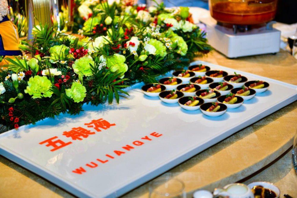 2024��ZҺx��ɯ�����´��������ؑc�e��