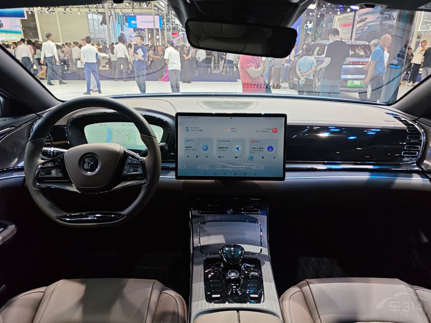 ����C01���̰��c�ȁ��ϝhDM-i����x����