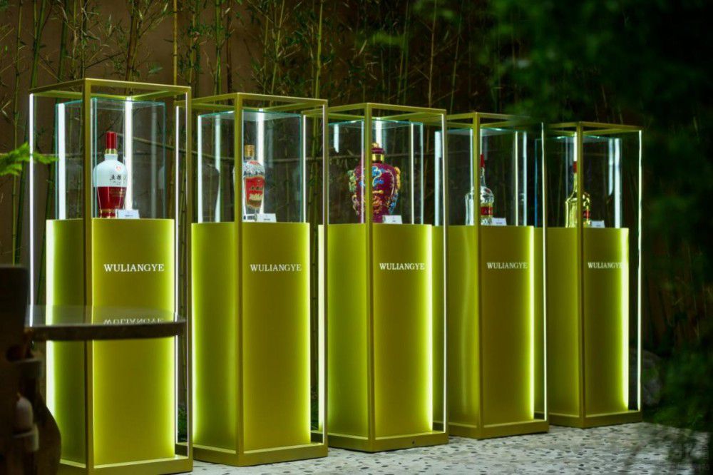 2024��ZҺx��ɯ�����´��������ؑc�e��