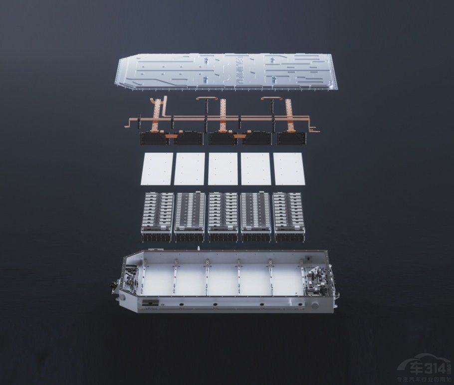 ����C01���̰��c�ȁ��ϝhDM-i����x����