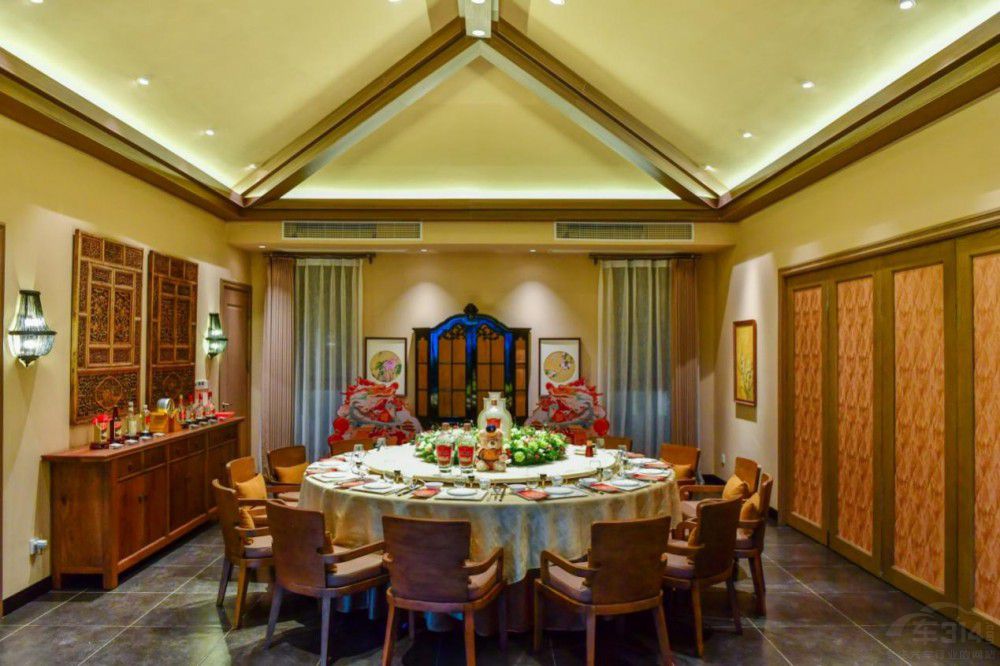 2024��ZҺx��ɯ�����´��������ؑc�e��