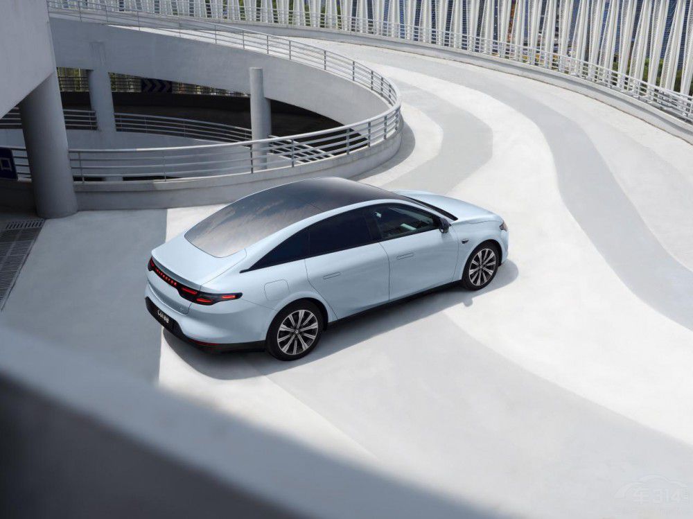 ����C01���̰��c�ȁ��ϝhDM-i����x����