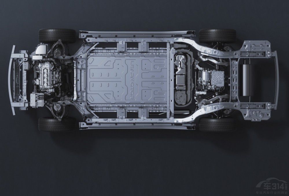 ����C01���̰��c�ȁ��ϝhDM-i����x����