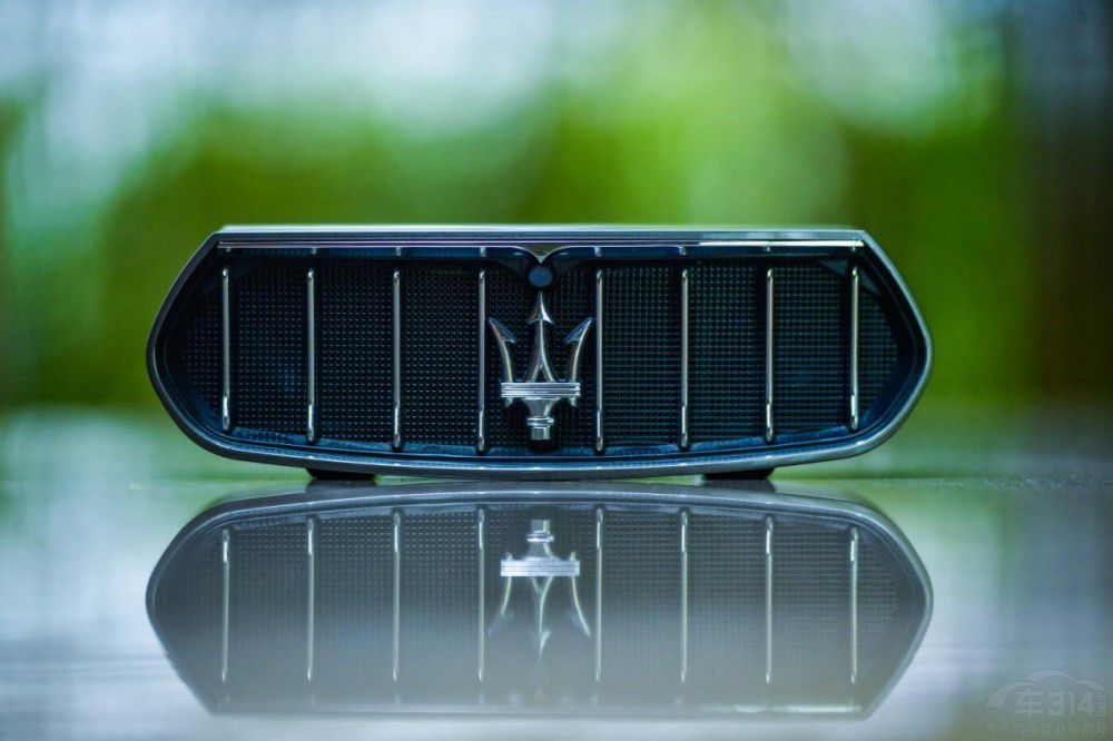 2024��ZҺx��ɯ�����´��������ؑc�e��