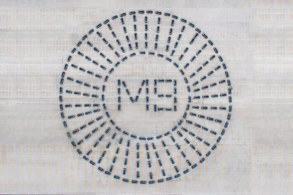 ِ��˹�������S���� M9����܇�������_��