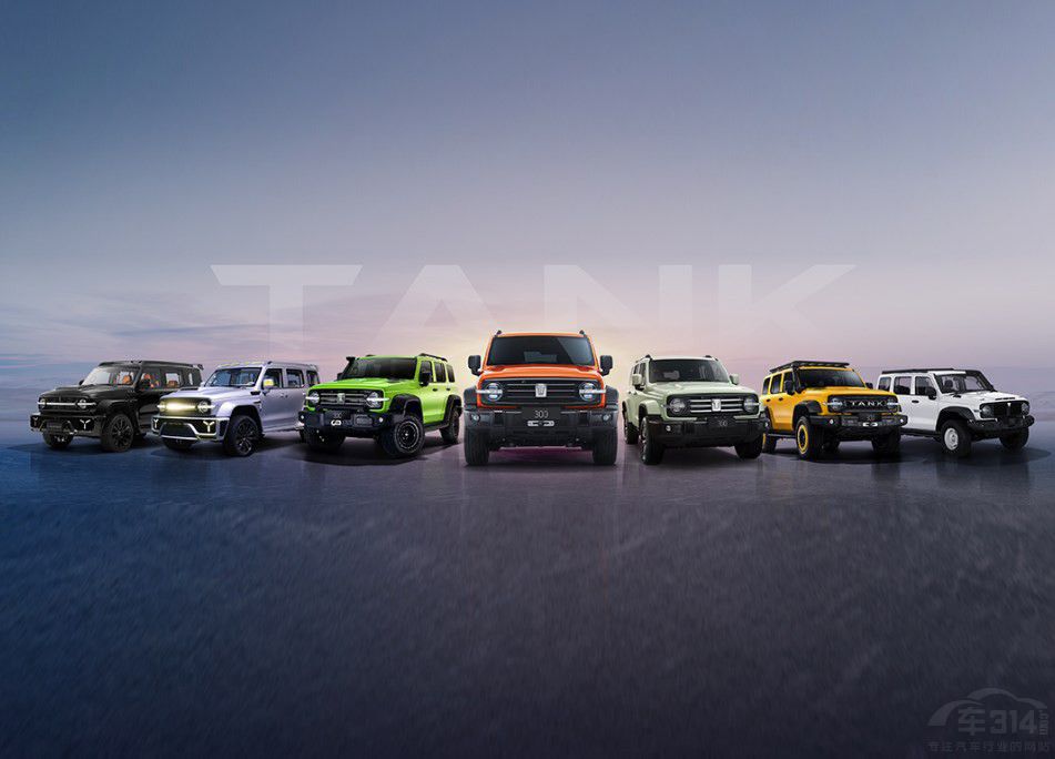 �u����ռ��һ��̹��300���N����30�f�v