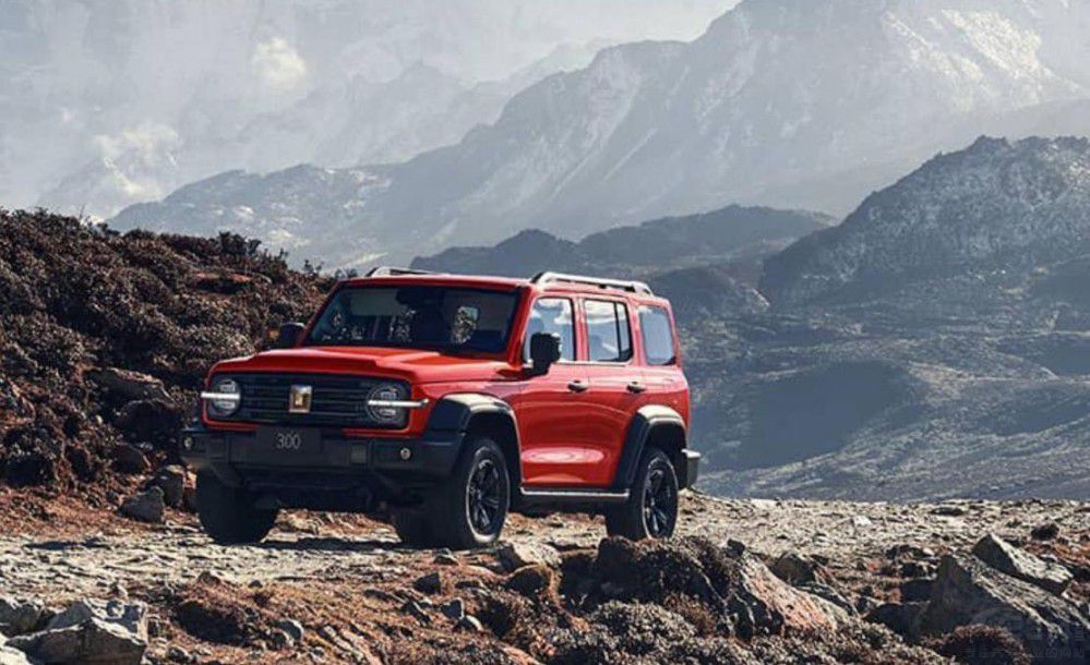 �u����ռ��һ��̹��300���N����30�f�v