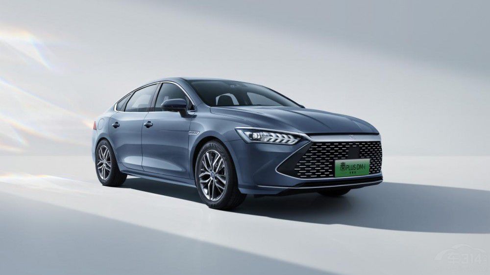 ��PLUS�sҫ��7.98�fԪ�����У�늱��͵�