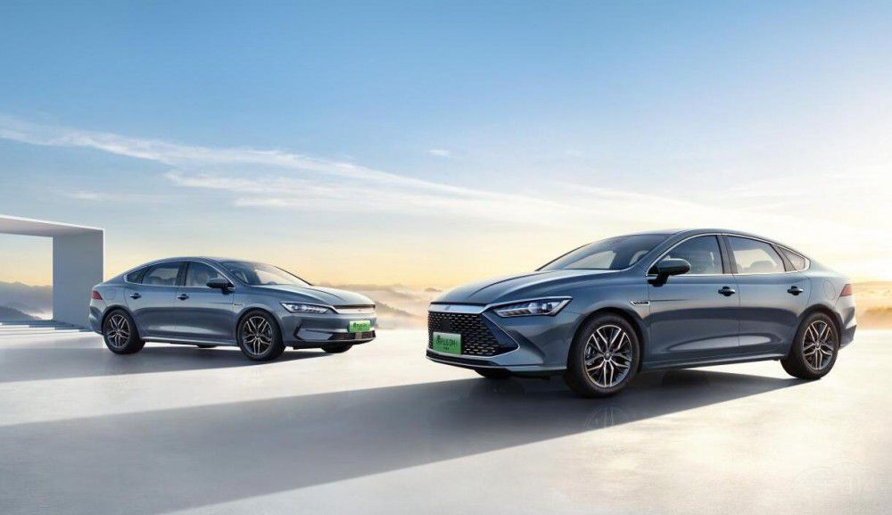 �ȁ���7.98�f�_��������r���(zh��n)̫������