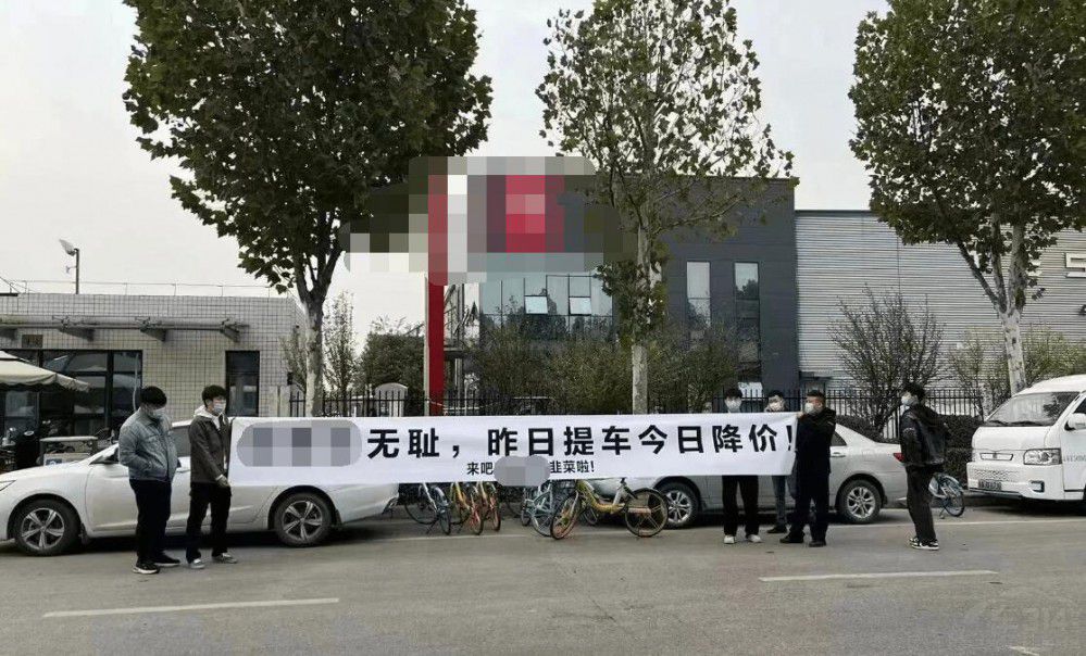 �ȁ���7.98�f�_��������r���(zh��n)̫������