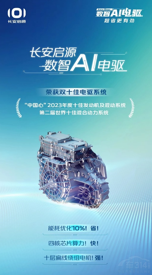 ����¹��o�����I����������_(k��i)��Ŵ�������