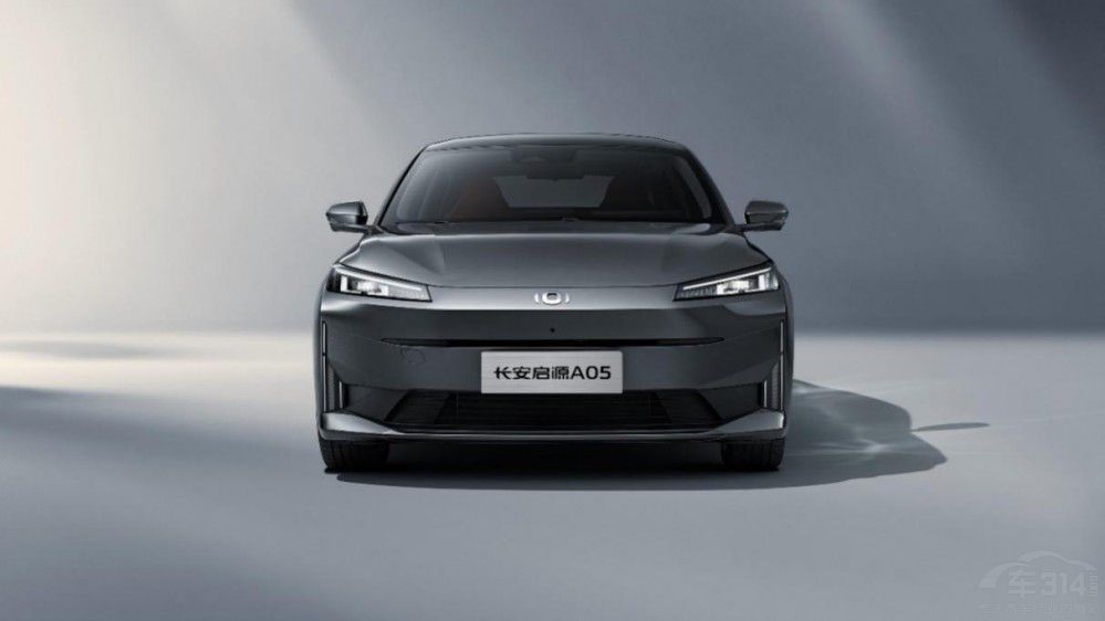 ����¹��o�����I����������_(k��i)��Ŵ�������