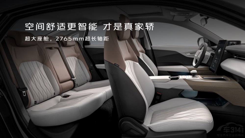 ����¹��o�����I����������_(k��i)��Ŵ�������