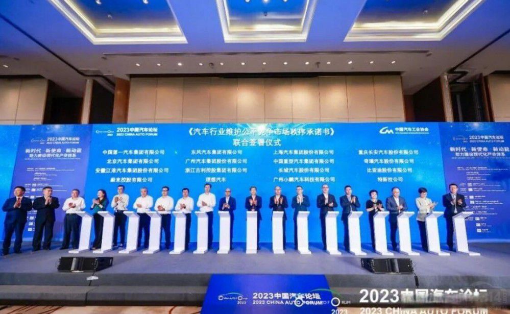 �ȁ���7.98�f�_��������r���(zh��n)̫������