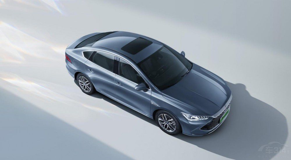 ��PLUS�sҫ��7.98�fԪ��������늱��͵�