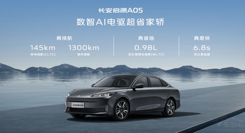 ����¹��o�����I����������_(k��i)��Ŵ�������