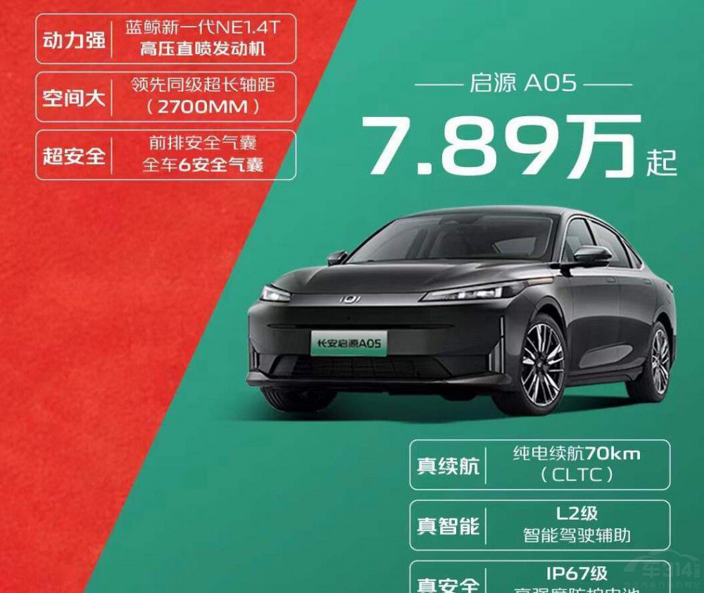 �ȁ���7.98�f�_��������r���(zh��n)̫������