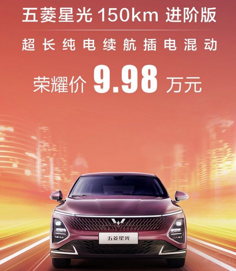 �ȁ����I(l��ng)㕵��@݆���r�� �l�qԥ�l������