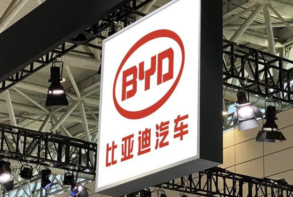 �ȁ����I(l��ng)㕵��@݆���r�� �l�qԥ�l������