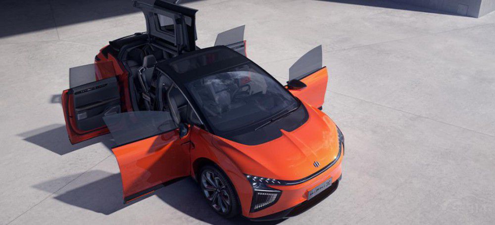 ����̭���_��Ļ���ߺϵ����l������һ����