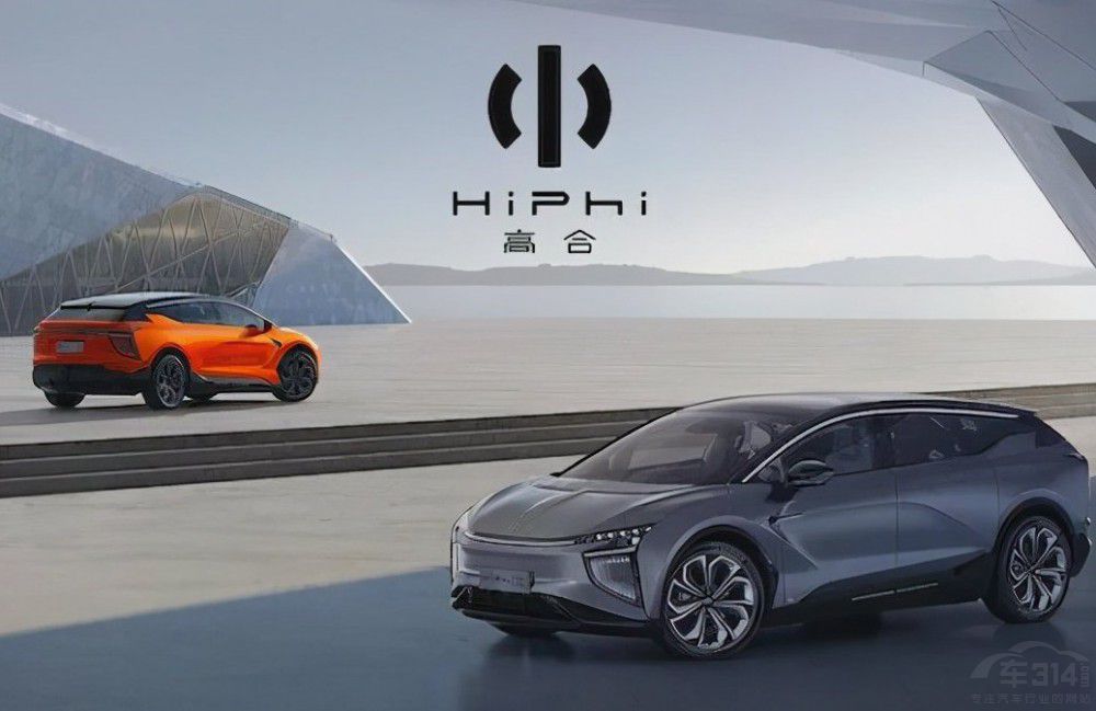 ����̭���_��Ļ���ߺϵ����l������һ����