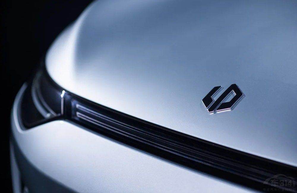 ����̭���_��Ļ���ߺϵ����l������һ����