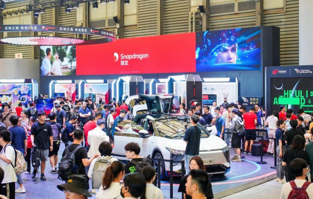 ����̭���_��Ļ���ߺϵ����l������һ����