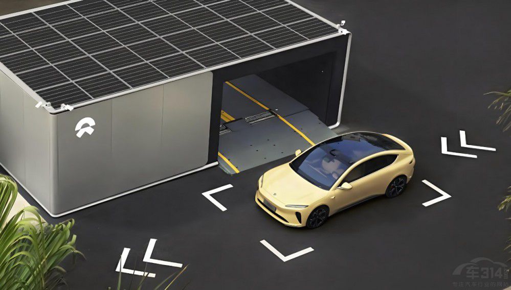 ����̭���_��Ļ���ߺϵ����l������һ����