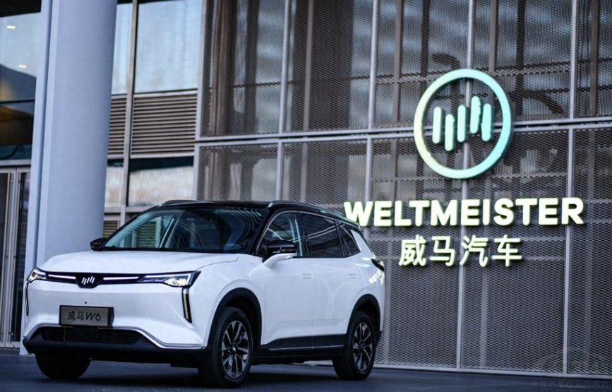 ����̭���_��Ļ���ߺϵ����l������һ����