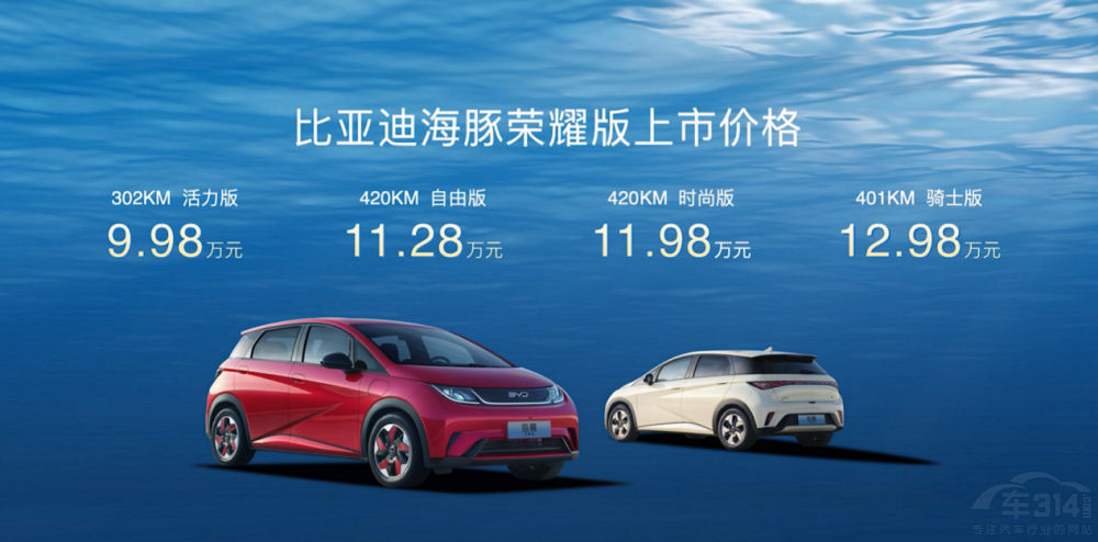 A0���N�ڟ��¶��� �����sҫ��׌������_