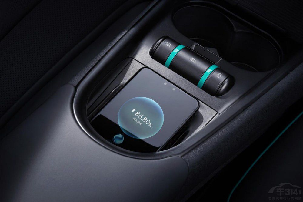 A0���N�ڟ��¶��� �����sҫ��׌������_