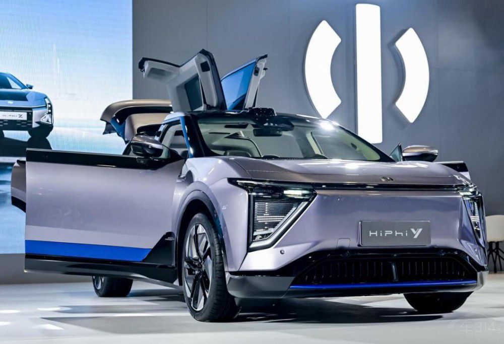 �ߺ��ZȻ������������ֻ�����v���¡���܇��