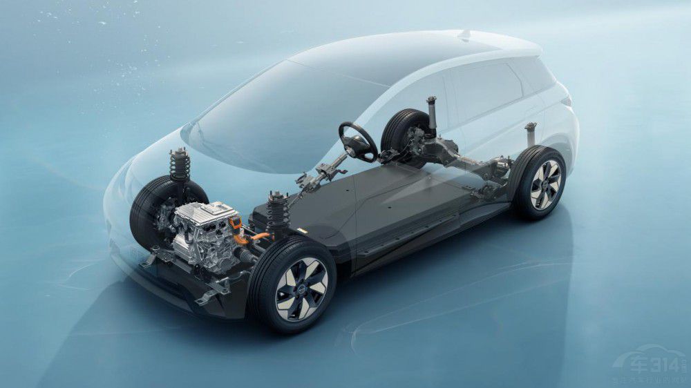 A0���N�ڟ��¶��� �����sҫ��׌������_