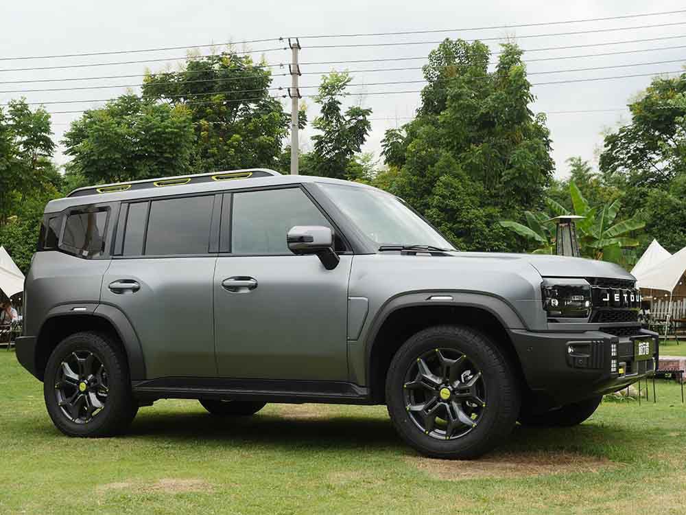 ����8�f(w��n)Ԫ���P(gu��n) ֻ������܇(ch��)��r(ji��)���(zh��n)���_(k��i)ʼ