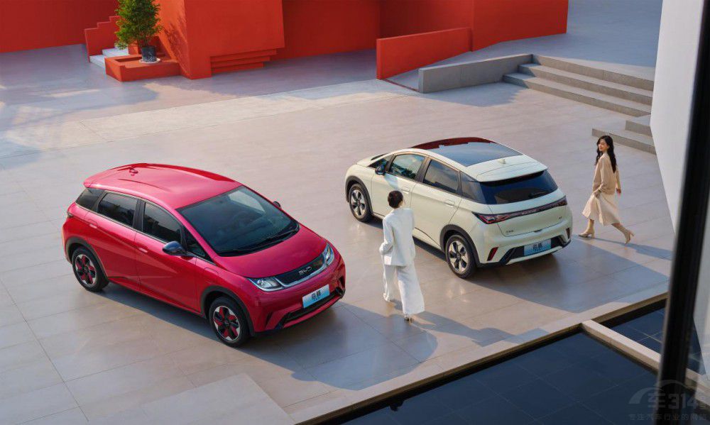 A0���N�ڟ��¶��� �����sҫ��׌������_